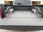 New 2026 Ram 2500 Tradesman Crew Cab for sale #I12421 - photo 2