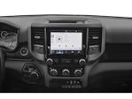 New 2027 Ram 1500 Tradesman Crew Cab for sale #I12607 - photo 7