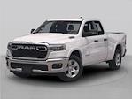 New 2027 Ram 1500 Tradesman Crew Cab for sale #I12607 - photo 8