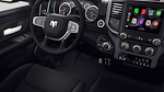 New 2027 Ram 1500 Tradesman Crew Cab for sale #I12607 - photo 9