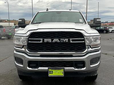 New 2024 Ram 2500 Tradesman Crew Cab 4x4 Pickup for sale #C7898 - photo 2