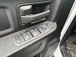 New 2024 Ram 2500 Tradesman Crew Cab 4x4 Pickup for sale #C7898 - photo 10