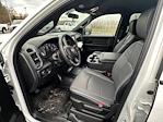 New 2024 Ram 2500 Tradesman Crew Cab 4x4 Pickup for sale #C7898 - photo 11