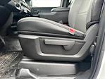 New 2024 Ram 2500 Tradesman Crew Cab 4x4 Pickup for sale #C7898 - photo 12