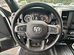 New 2024 Ram 2500 Tradesman Crew Cab 4x4 Pickup for sale #C7898 - photo 13