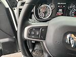 New 2024 Ram 2500 Tradesman Crew Cab 4x4 Pickup for sale #C7898 - photo 14