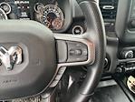 New 2024 Ram 2500 Tradesman Crew Cab 4x4 Pickup for sale #C7898 - photo 15