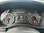 New 2024 Ram 2500 Tradesman Crew Cab 4x4 Pickup for sale #C7898 - photo 16