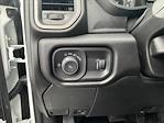 New 2024 Ram 2500 Tradesman Crew Cab 4x4 Pickup for sale #C7898 - photo 17