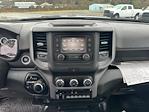 New 2024 Ram 2500 Tradesman Crew Cab 4x4 Pickup for sale #C7898 - photo 19