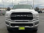 New 2024 Ram 2500 Tradesman Crew Cab 4x4 Pickup for sale #C7898 - photo 2