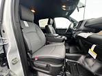 New 2024 Ram 2500 Tradesman Crew Cab 4x4 Pickup for sale #C7898 - photo 20