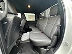 New 2024 Ram 2500 Tradesman Crew Cab 4x4 Pickup for sale #C7898 - photo 21
