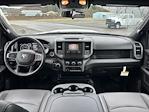 New 2024 Ram 2500 Tradesman Crew Cab 4x4 Pickup for sale #C7898 - photo 22