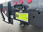 New 2024 Ram 2500 Tradesman Crew Cab 4x4 Pickup for sale #C7898 - photo 23
