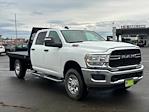 New 2024 Ram 2500 Tradesman Crew Cab 4x4 Pickup for sale #C7898 - photo 3