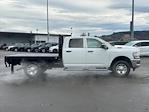 New 2024 Ram 2500 Tradesman Crew Cab 4x4 Pickup for sale #C7898 - photo 4