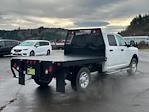 New 2024 Ram 2500 Tradesman Crew Cab 4x4 Pickup for sale #C7898 - photo 5