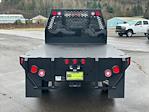 New 2024 Ram 2500 Tradesman Crew Cab 4x4 Pickup for sale #C7898 - photo 6