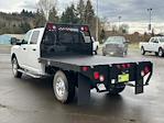 New 2024 Ram 2500 Tradesman Crew Cab 4x4 Pickup for sale #C7898 - photo 7