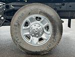 New 2024 Ram 2500 Tradesman Crew Cab 4x4 Pickup for sale #C7898 - photo 8