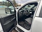 New 2024 Ram 2500 Tradesman Crew Cab 4x4 Pickup for sale #C7898 - photo 9