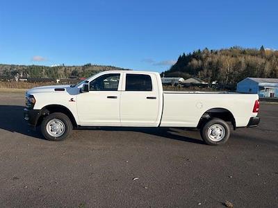 New 2024 Ram 2500 Tradesman Crew Cab 4x4 Pickup for sale #DRG278368 - photo 1