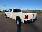 New 2024 Ram 2500 Tradesman Crew Cab 4x4 Pickup for sale #DRG278368 - photo 3