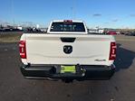 New 2024 Ram 2500 Tradesman Crew Cab 4x4 Pickup for sale #DRG278368 - photo 4