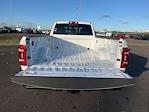 New 2024 Ram 2500 Tradesman Crew Cab 4x4 Pickup for sale #DRG278368 - photo 5