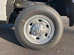 New 2024 Ram 2500 Tradesman Crew Cab 4x4 Pickup for sale #DRG278368 - photo 6
