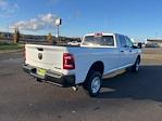 New 2024 Ram 2500 Tradesman Crew Cab 4x4 Pickup for sale #DRG278368 - photo 7