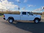 New 2024 Ram 2500 Tradesman Crew Cab 4x4 Pickup for sale #DRG278368 - photo 8