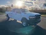 New 2024 Ram 2500 Tradesman Crew Cab 4x4 Pickup for sale #DRG278368 - photo 9