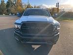 New 2024 Ram 2500 Tradesman Crew Cab 4x4 Pickup for sale #DRG278368 - photo 10