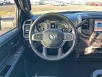 New 2024 Ram 2500 Tradesman Crew Cab 4x4 Pickup for sale #DRG278368 - photo 11