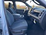 New 2024 Ram 2500 Tradesman Crew Cab 4x4 Pickup for sale #DRG278368 - photo 12