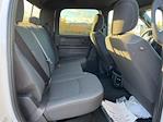 New 2024 Ram 2500 Tradesman Crew Cab 4x4 Pickup for sale #DRG278368 - photo 13