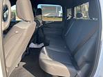 New 2024 Ram 2500 Tradesman Crew Cab 4x4 Pickup for sale #DRG278368 - photo 14
