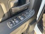 New 2024 Ram 2500 Tradesman Crew Cab 4x4 Pickup for sale #DRG278368 - photo 15