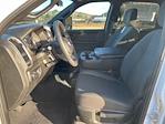 New 2024 Ram 2500 Tradesman Crew Cab 4x4 Pickup for sale #DRG278368 - photo 16