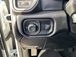New 2024 Ram 2500 Tradesman Crew Cab 4x4 Pickup for sale #DRG278368 - photo 17