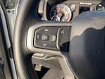 New 2024 Ram 2500 Tradesman Crew Cab 4x4 Pickup for sale #DRG278368 - photo 18