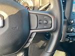 New 2024 Ram 2500 Tradesman Crew Cab 4x4 Pickup for sale #DRG278368 - photo 19