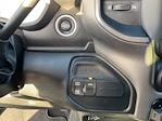 New 2024 Ram 2500 Tradesman Crew Cab 4x4 Pickup for sale #DRG278368 - photo 20
