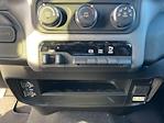New 2024 Ram 2500 Tradesman Crew Cab 4x4 Pickup for sale #DRG278368 - photo 23