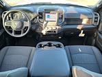 New 2024 Ram 2500 Tradesman Crew Cab 4x4 Pickup for sale #DRG278368 - photo 24