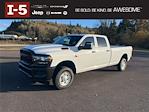 New 2024 Ram 2500 Tradesman Crew Cab 4x4 Pickup for sale #DRG278368 - photo 2
