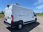 New 2025 Ram ProMaster 3500 High Roof Empty Cargo Van for sale #DSE551353 - photo 3