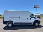 New 2025 Ram ProMaster 3500 High Roof Empty Cargo Van for sale #DSE551353 - photo 5